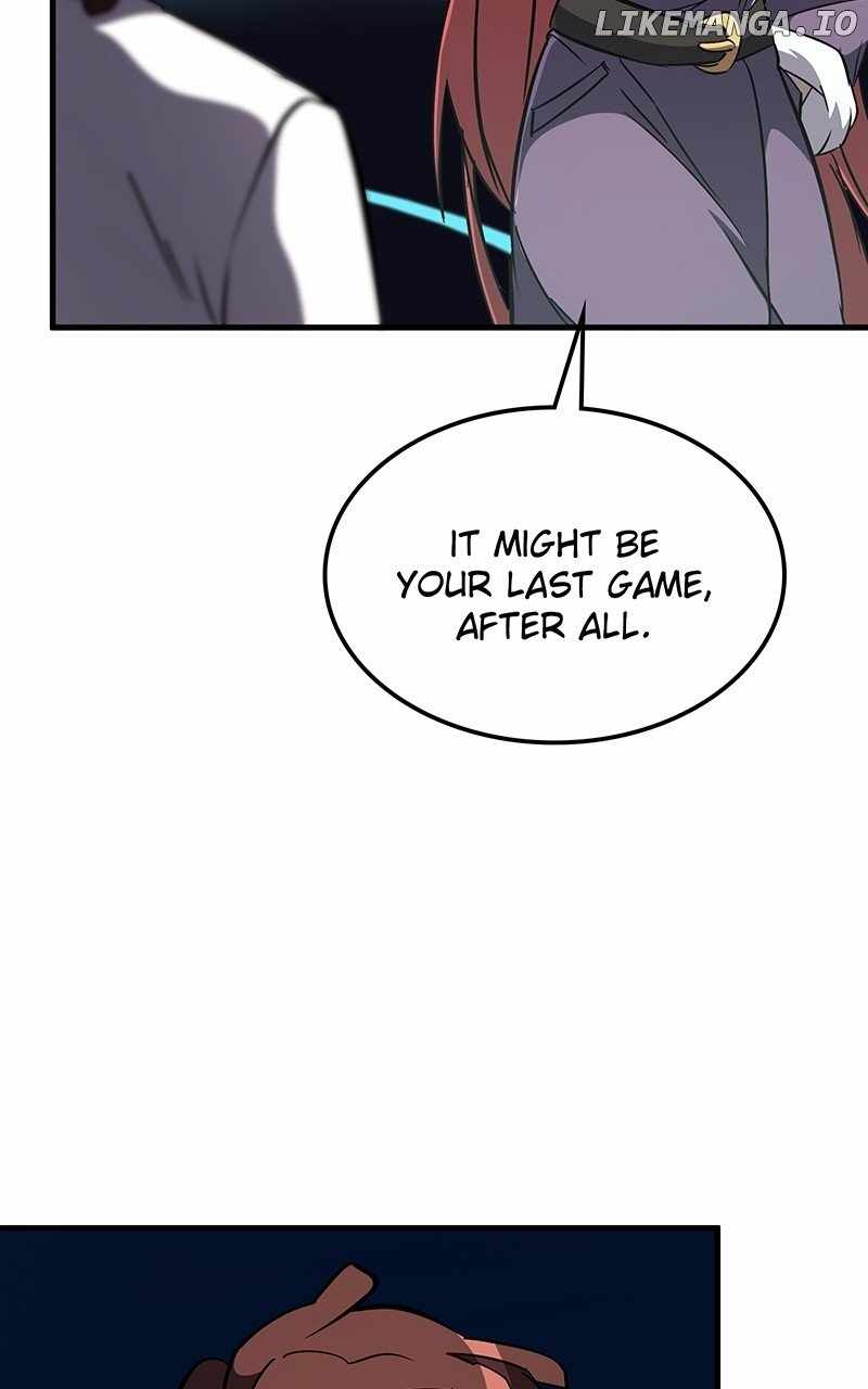 Overtime Elite Chapter 38 83
